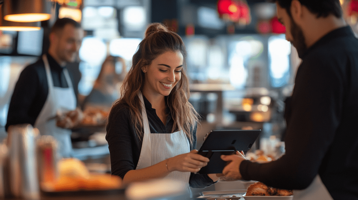 CRM multi-sites et RCU : piloter la base clients d'une enseigne