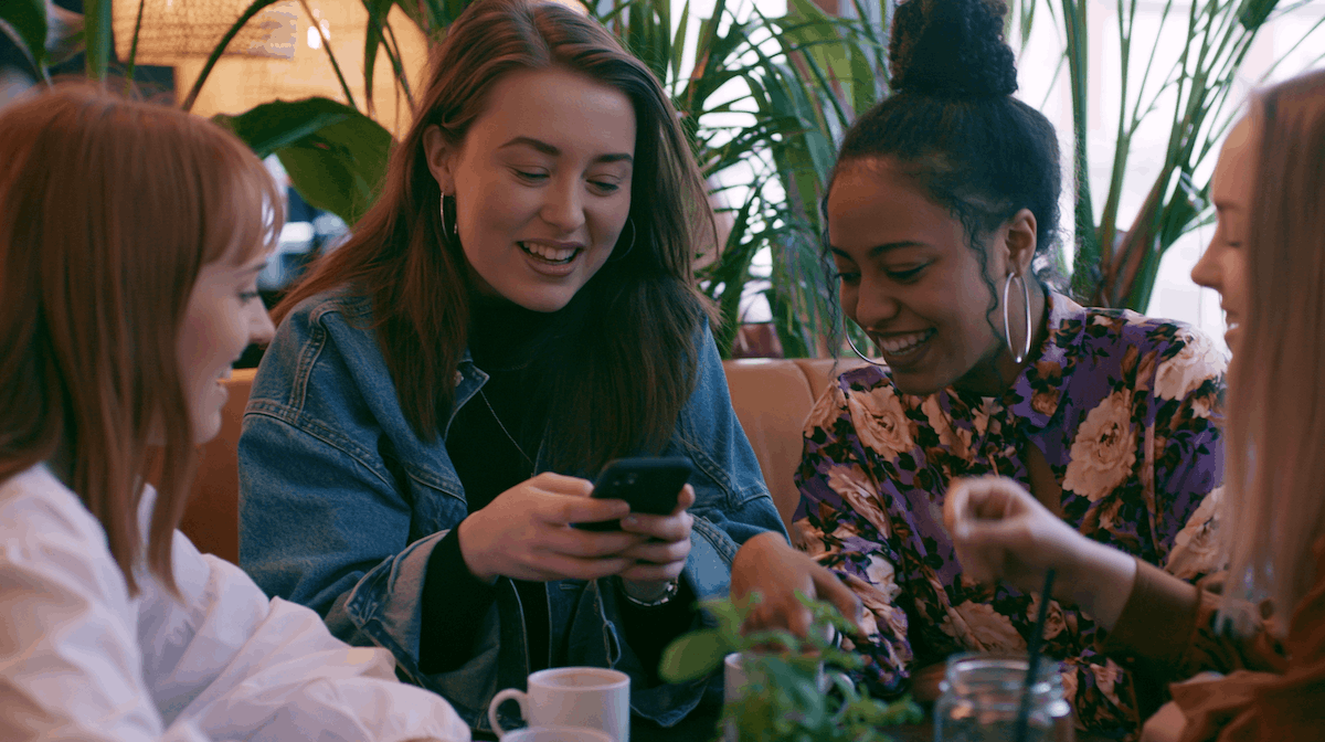 Base clients multi-établissements : unifier la data d'une enseigne resto