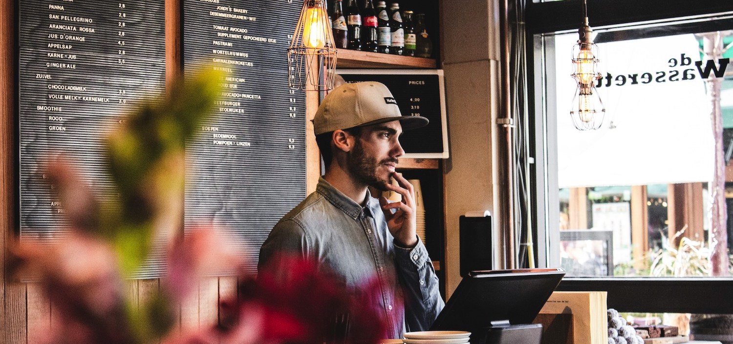 Marketing restaurant : piloter l'acquisition et la fidélisation d'une enseigne multi-sites