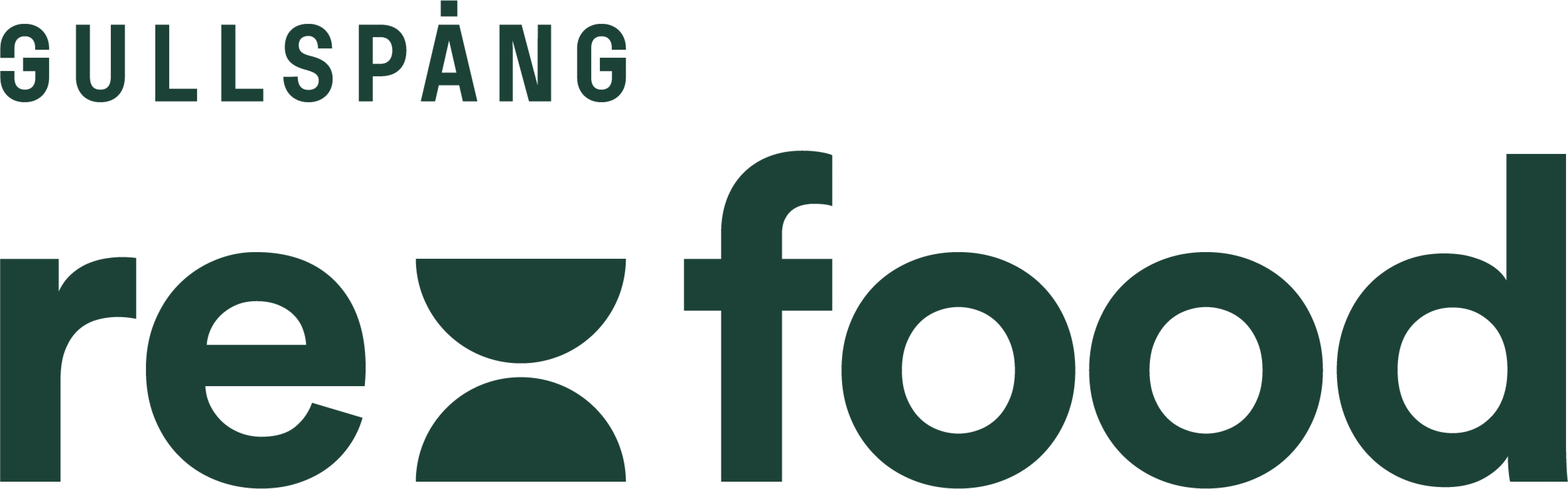 Refood VC