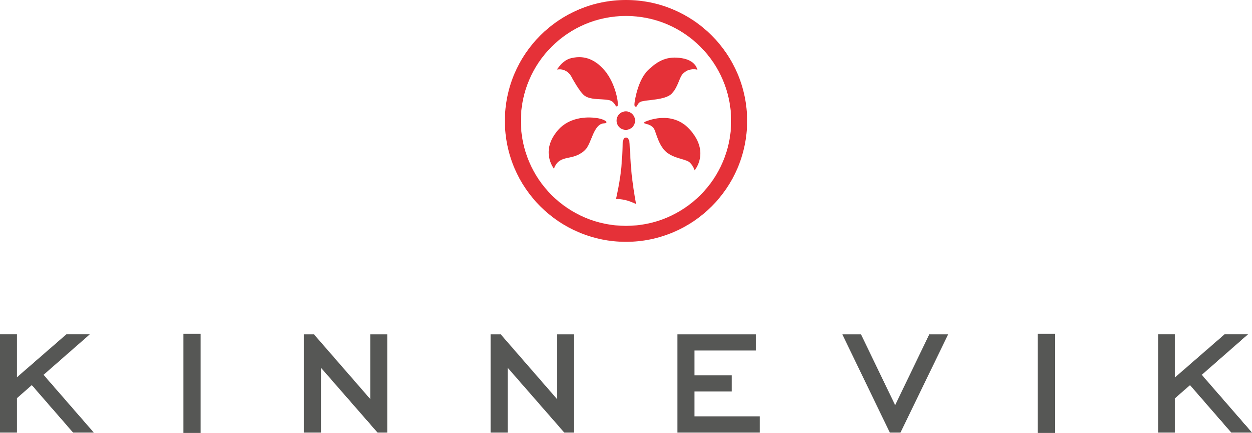 Kinnevik