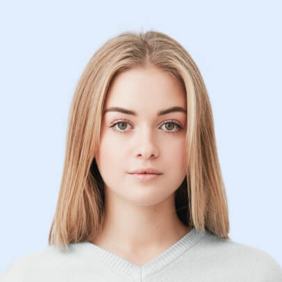 Sophie Moore - Education X Webflow Template
