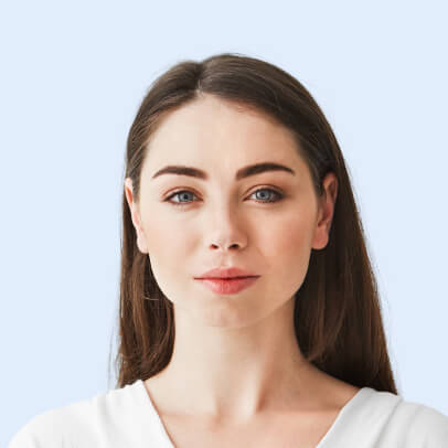 Lily Woods - Education X Webflow Template