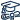 Liceum
