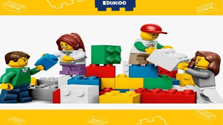 Edukido (klasy 1-3)