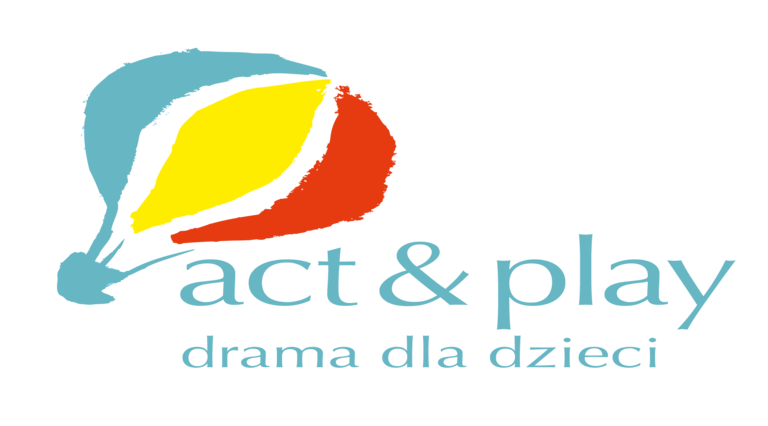 Drama  (klasy 1-5)