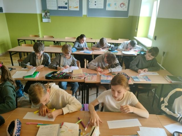 Dzień Liczby Pi