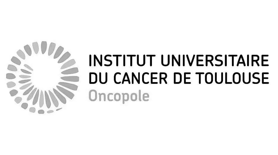 5e Forum Pluridisciplinaire d'Oncologie - IUCT