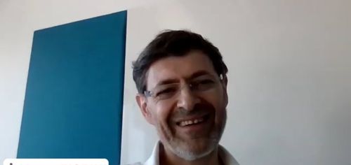 Données de santé : enjeux et perspectives pour accélérer l’innovation thérapeutique