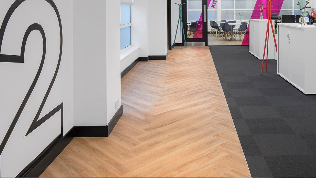Curated visual reference: Flooring Providers Photo Inspiration