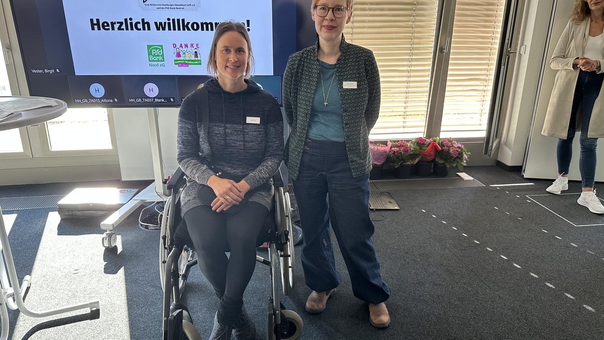 Gewinner Kategorie Umwelt