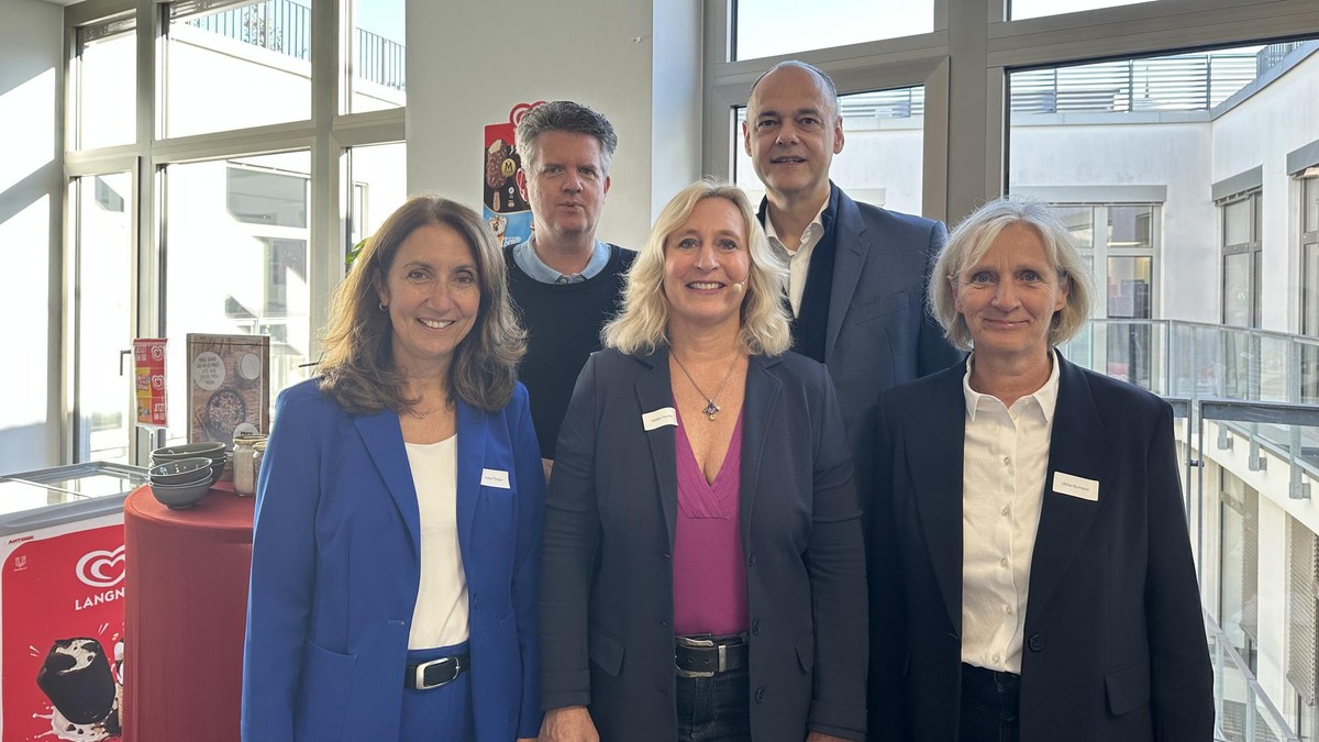 Jury Sagen Sie Danke