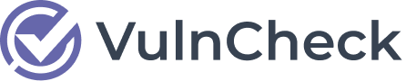 VulnCheck