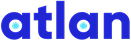 Atlan