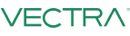 Vectra