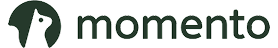 momento