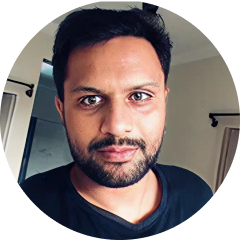 Siva Ganesh Veeramachaneni