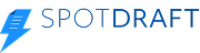 Spotdraft