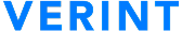 Verint