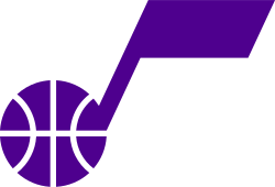 testimonial client logo