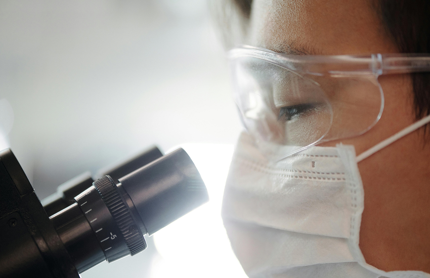 How Medical Laboratories Ensure Safety and Accuracy