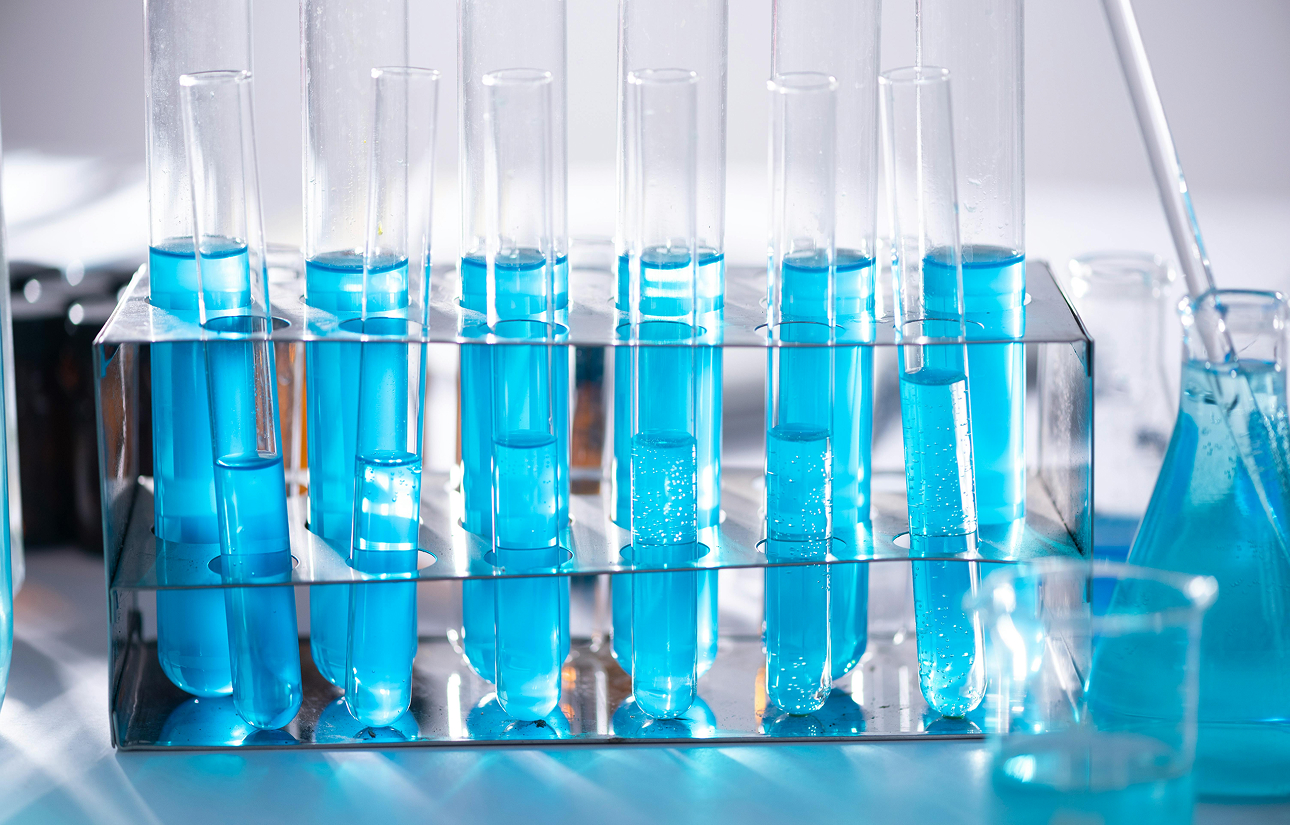 How to Choose the Right Urine Test for Your Symptoms