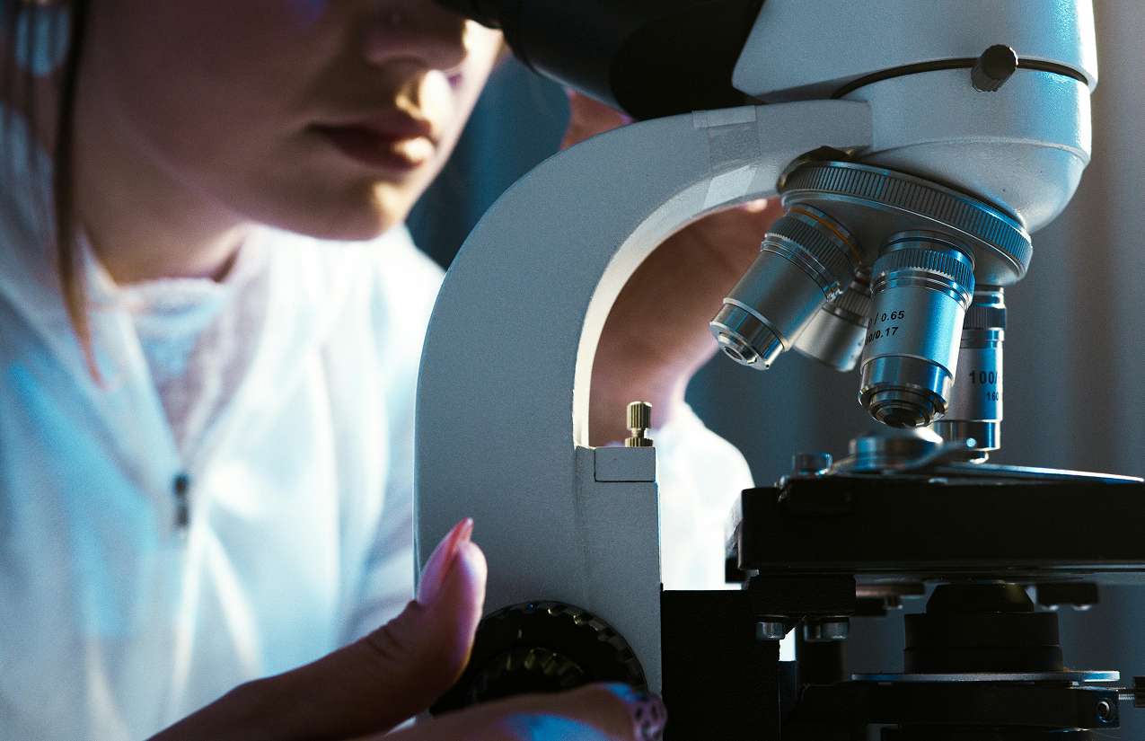 How Long Does It Take to Get Urine Test Results?