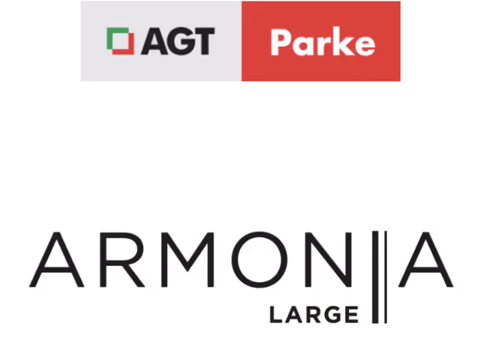 AGT Armonia Large