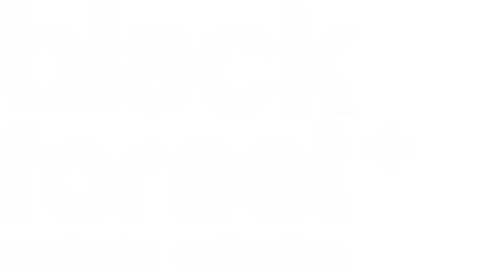 Black Forest+ Premium Laminate Collection