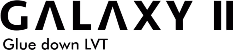 Galaxy II LVT