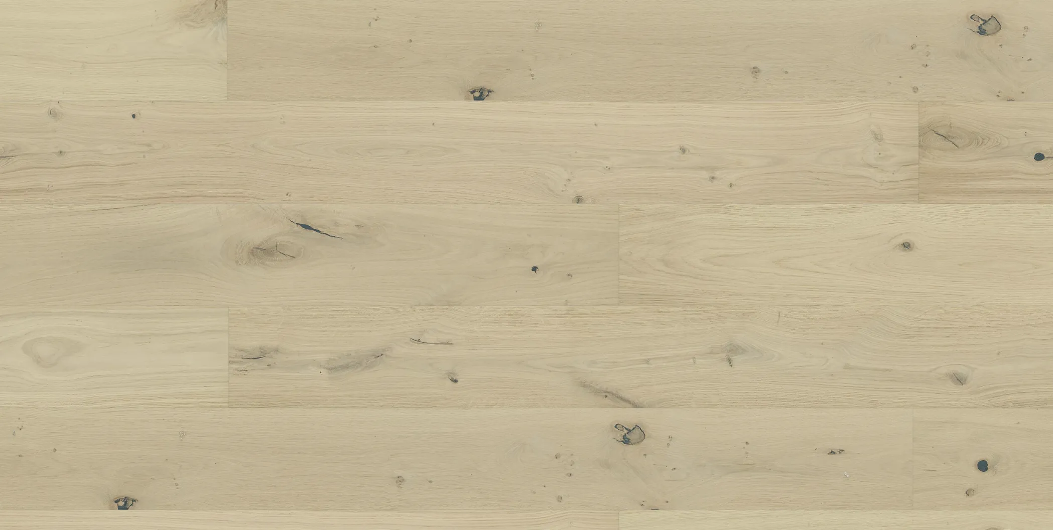 190mm Pre-finished 14/3mm Lebombo Copy