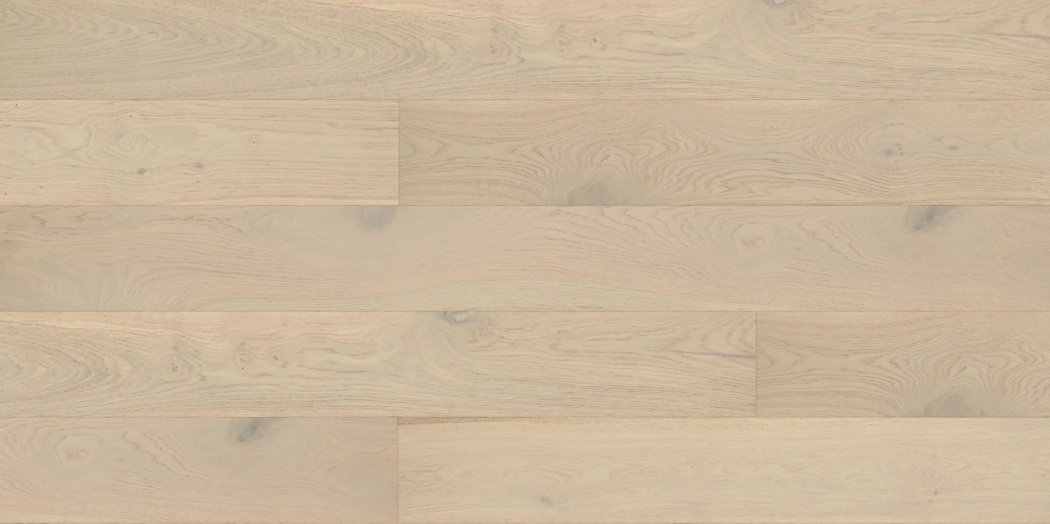 Outeniqua 3-ply Core