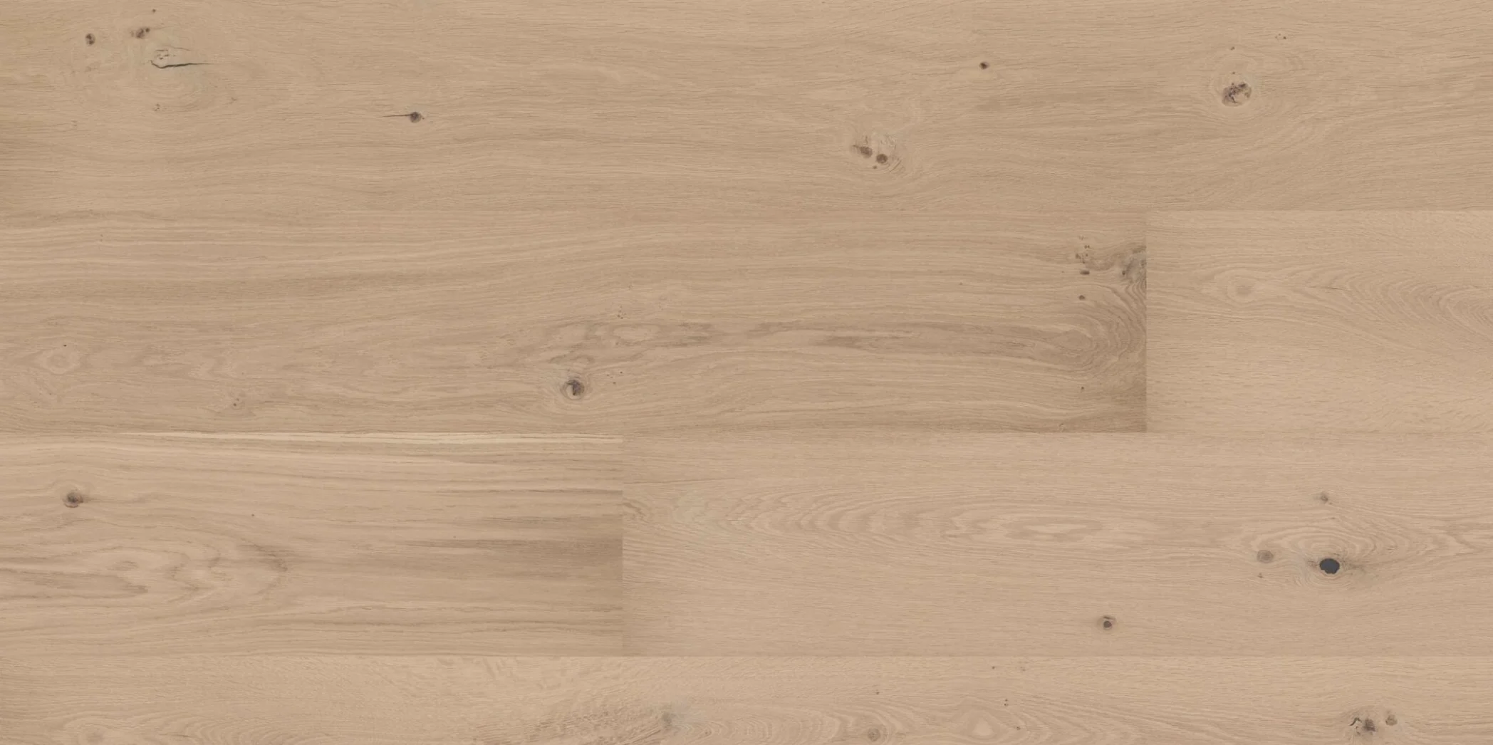 Winterberg 3-ply Core