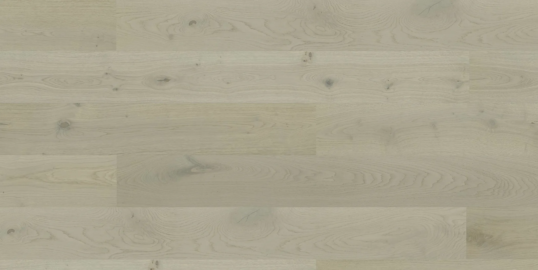 190mm Pre-finished 14/3mm Tafelberg