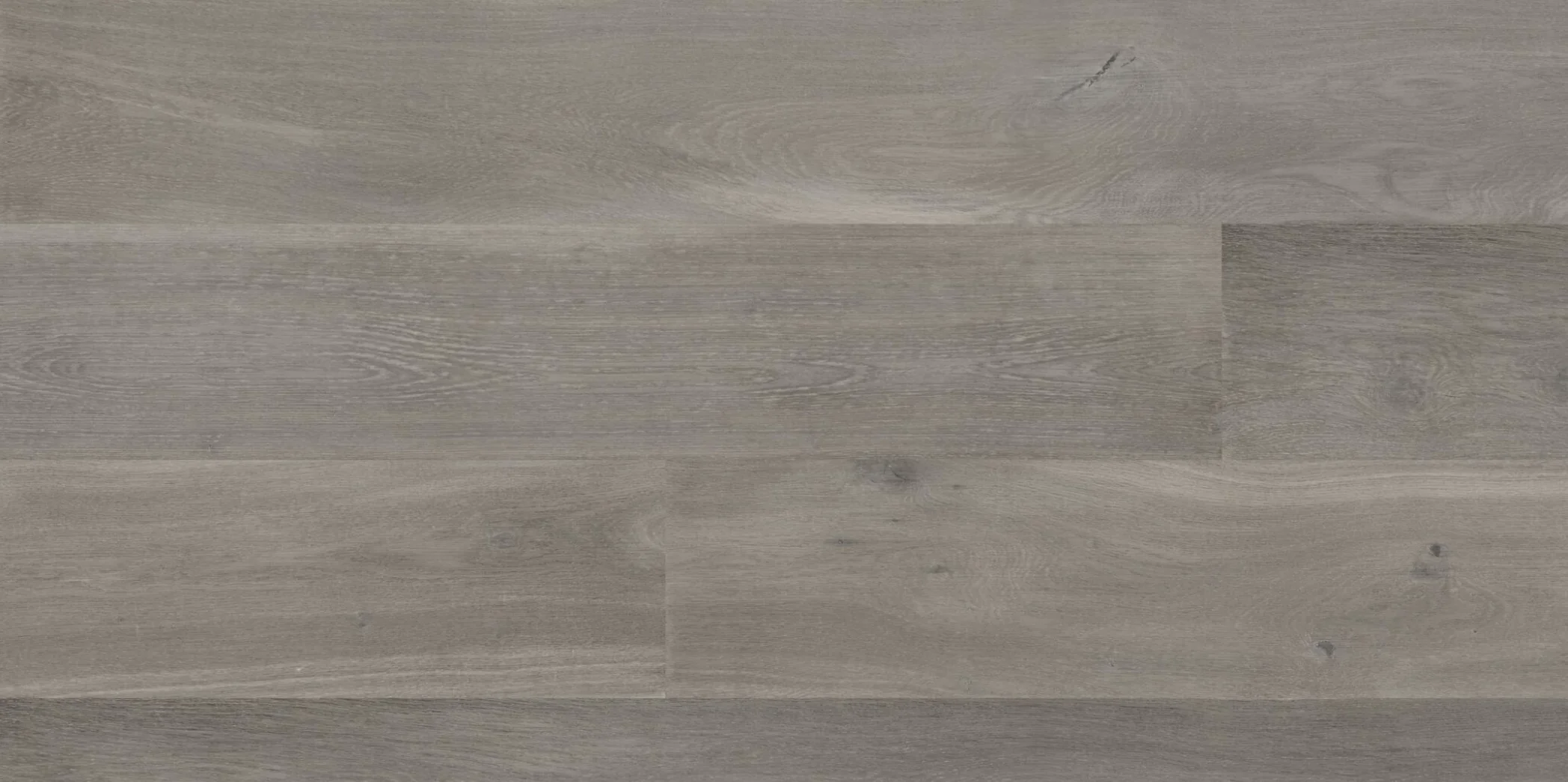 Sugarbush 3-ply Core