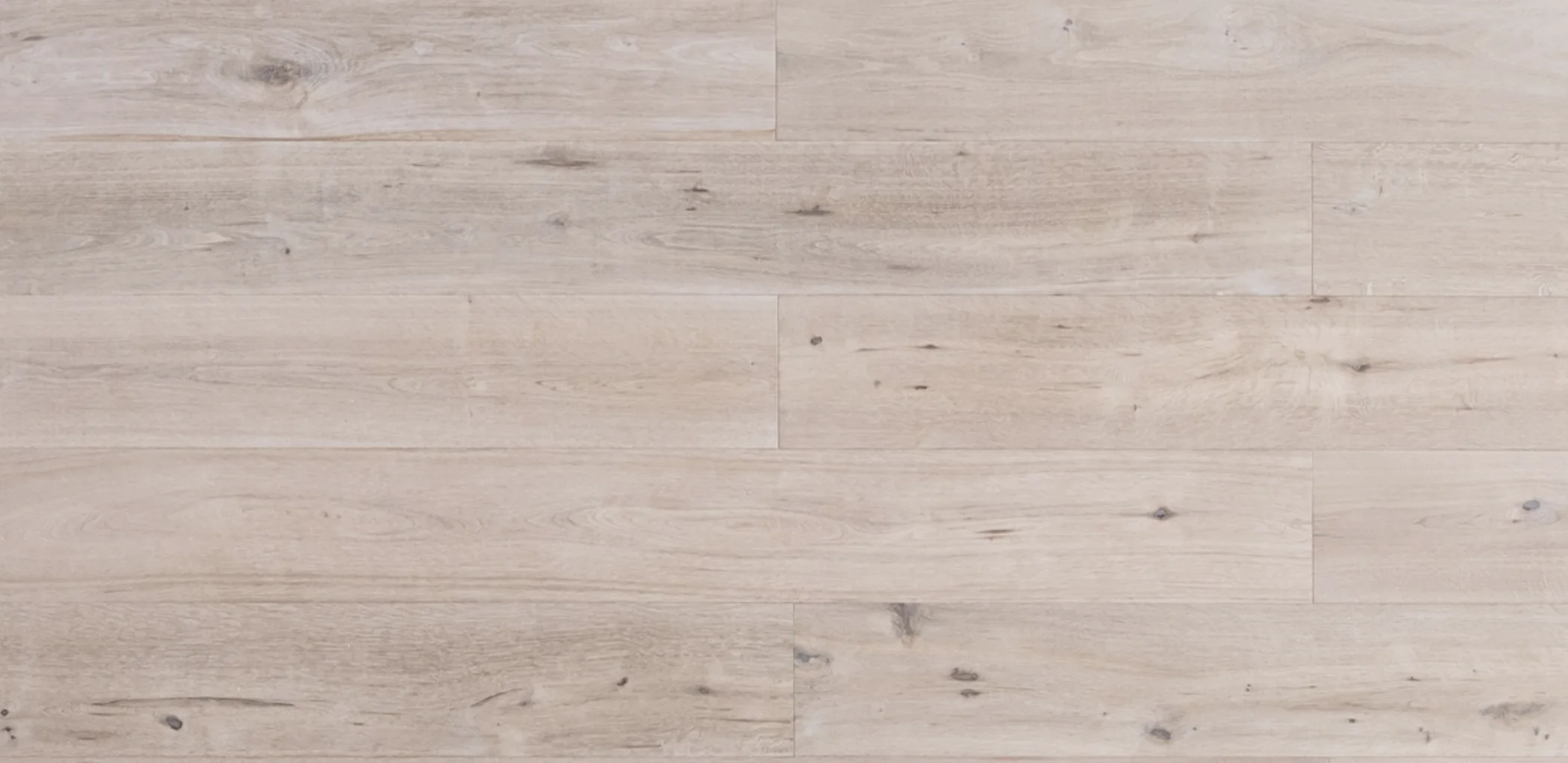 190/220mm Rustic 15/4mm