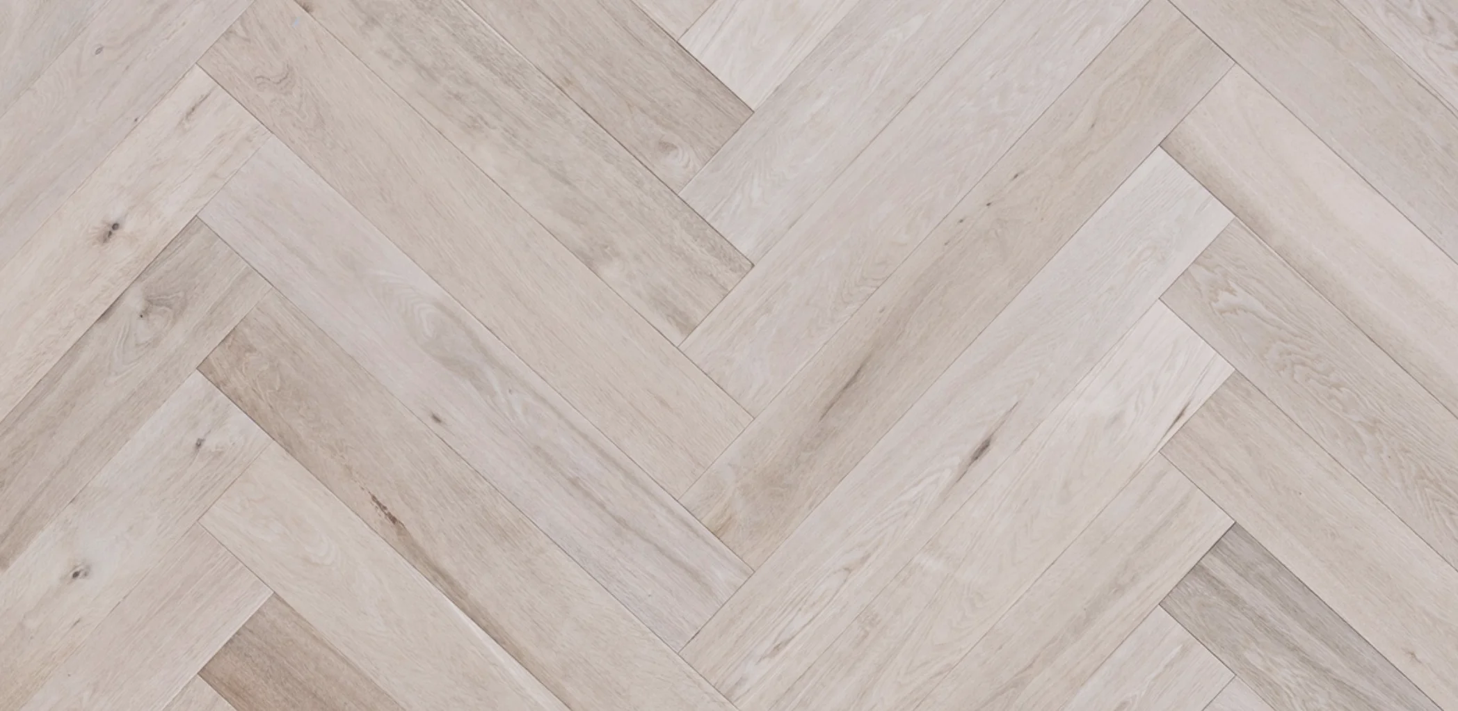 Rustic Herringbone 14/3mm