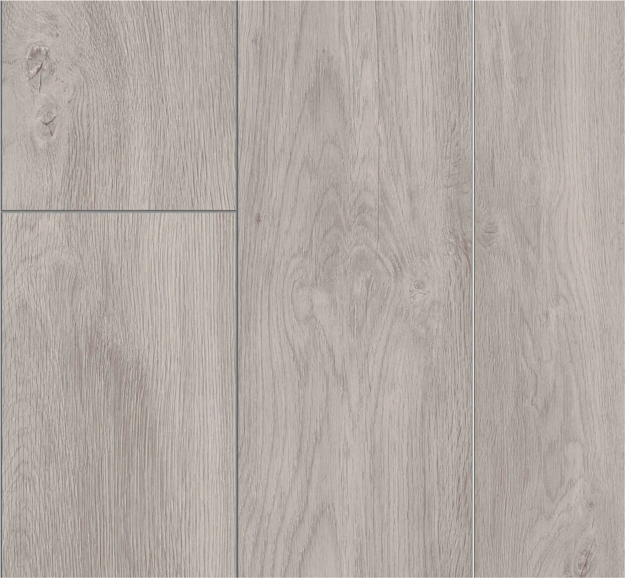 Grand Oak Grey