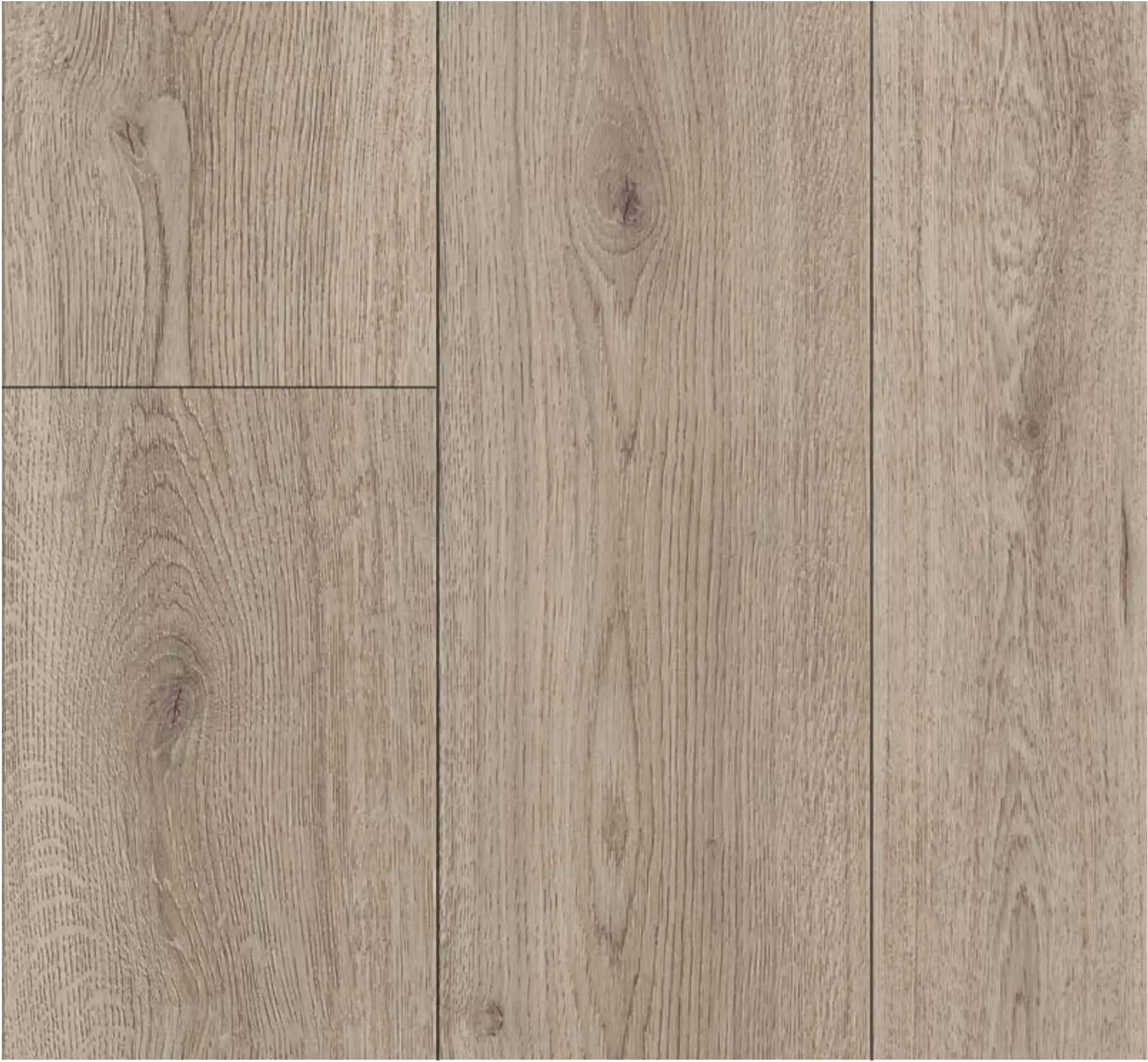 Trend Oak Grey