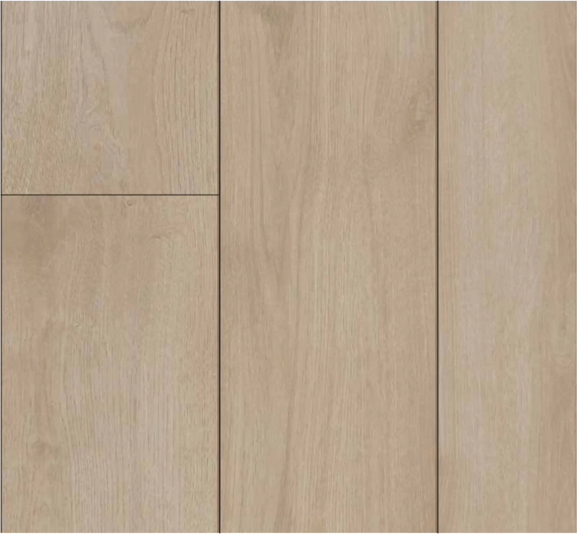 Summer Oak Beige