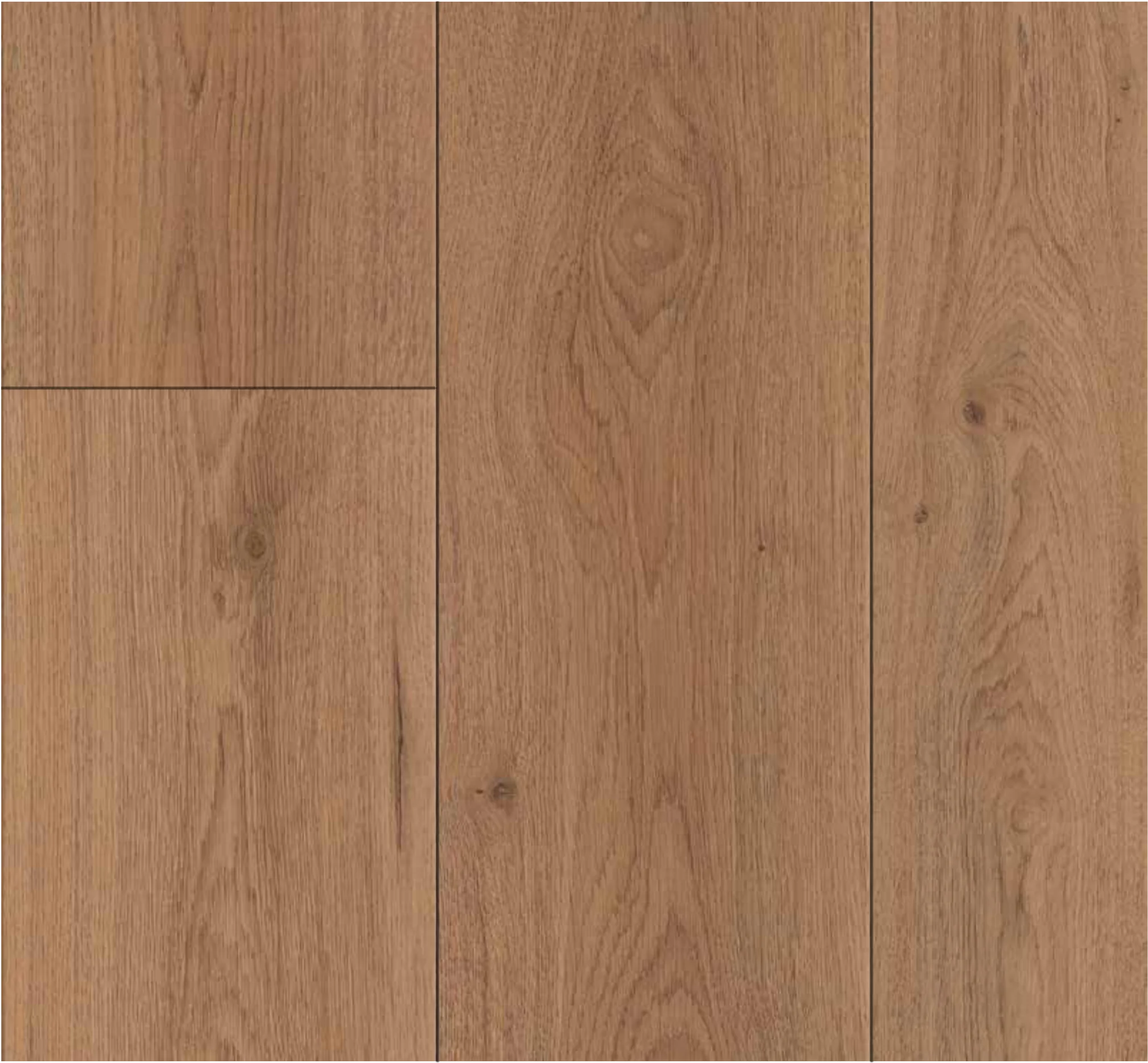 Trend Oak Nature