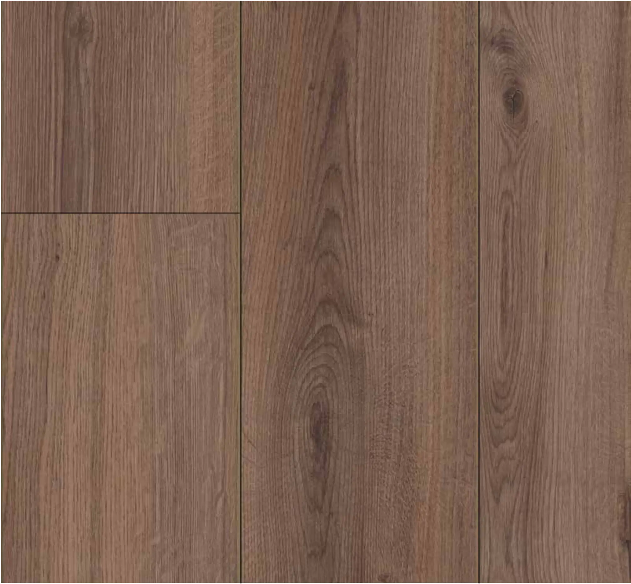 Millenium Oak Brown