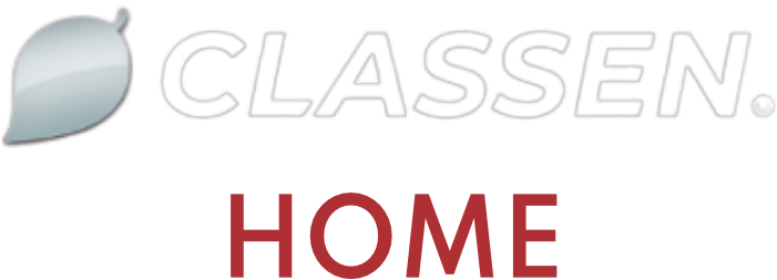 Classen Home