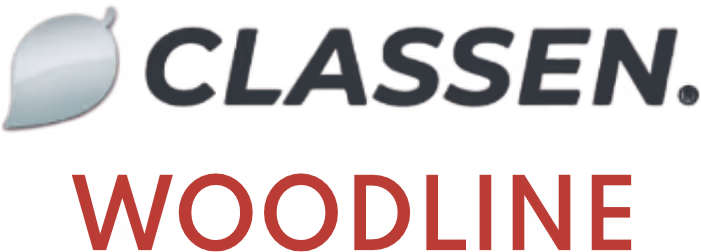 Classen Woodline