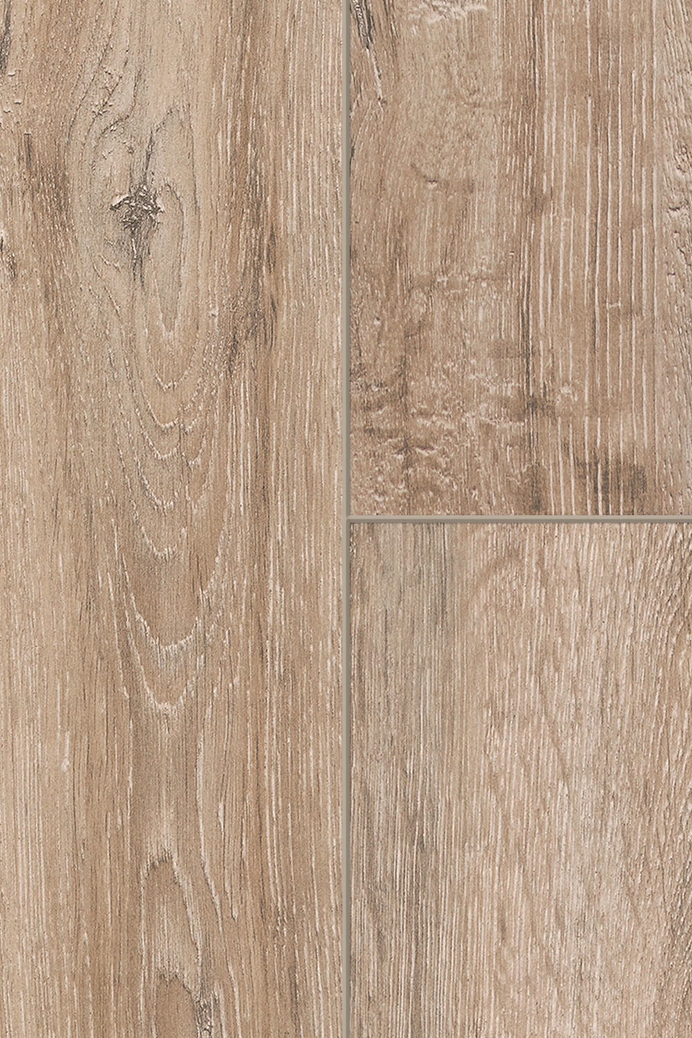 Wilder Rustic Oak