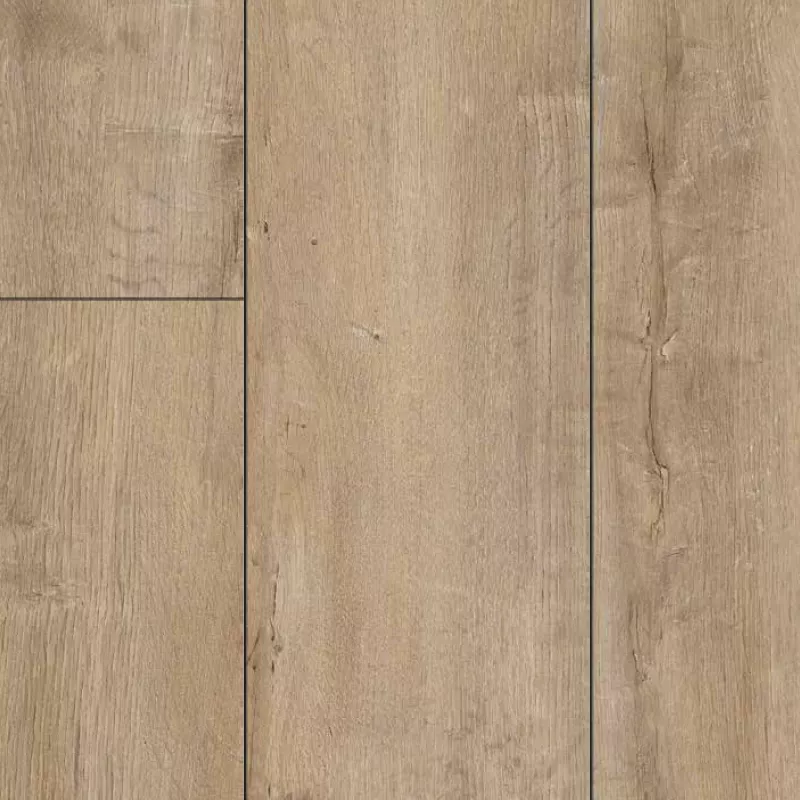 Oriental Oak Grey