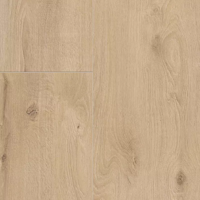 Kashmir Oak Beige