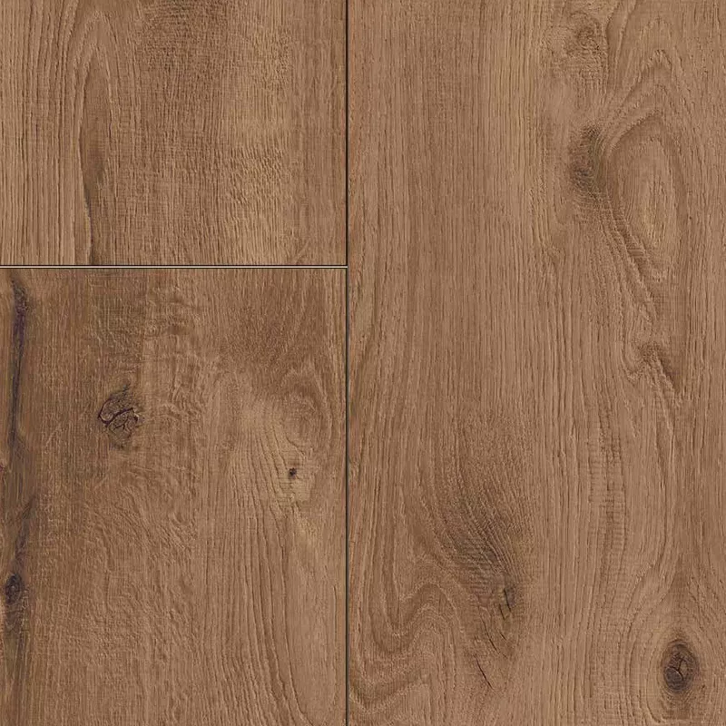 Kashmir Oak Brown