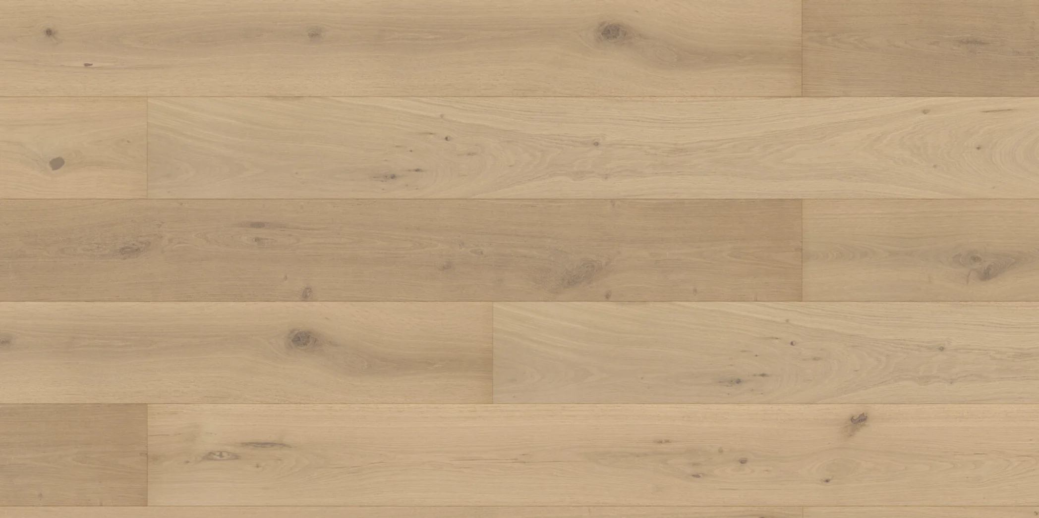 Cederberg 3-ply Core