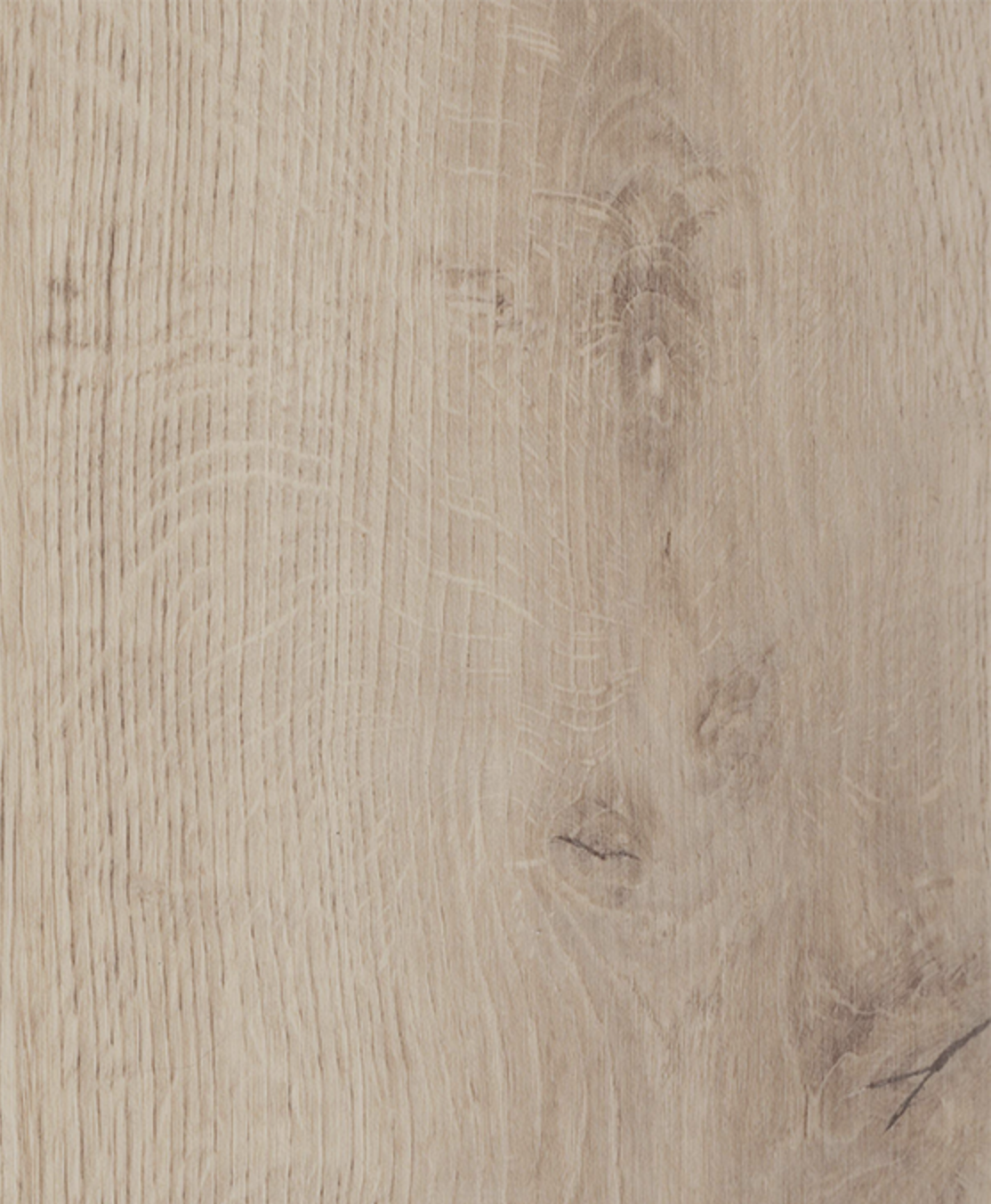 Moroccan Oak